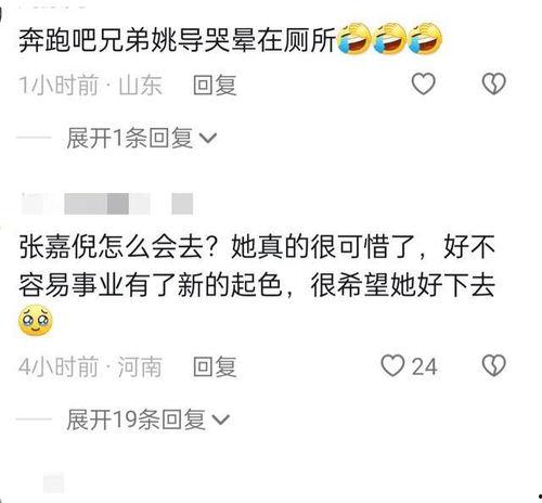 王照达最新爆料视频,事件背后惊人真相