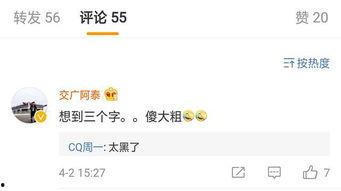 阿尔法最新爆料消息视频,揭秘神秘视频背后的惊人真相