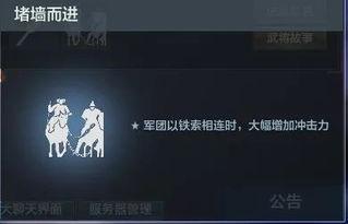 15本最新爆料,娱乐圈风云再起，真相大起底！