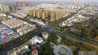 漯河市都市爆料案件最新,最新案件追踪，真相即将揭晓！