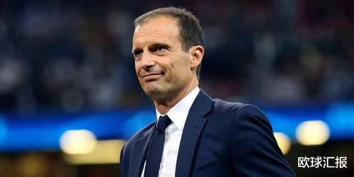 意大利名记最新爆料,揭秘足坛巨星的转会真相