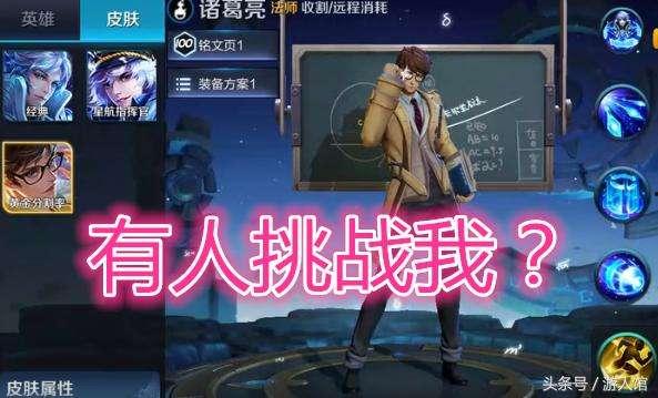 黑卡蒂最新爆料图片,揭秘神秘图片背后的惊人真相