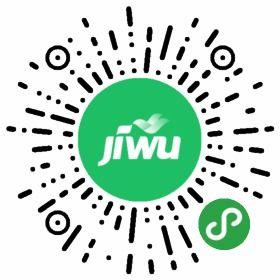 绵阳状元府邸最新爆料,揭秘高端豪宅背后的奢华与传奇